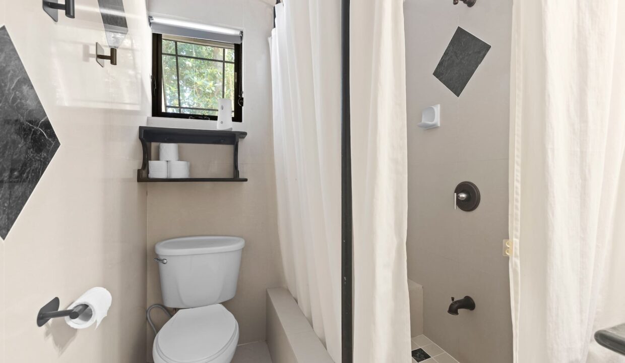 Double20Lot20Retreat-2