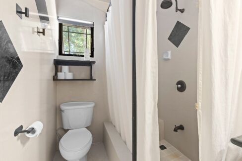 Double20Lot20Retreat-2