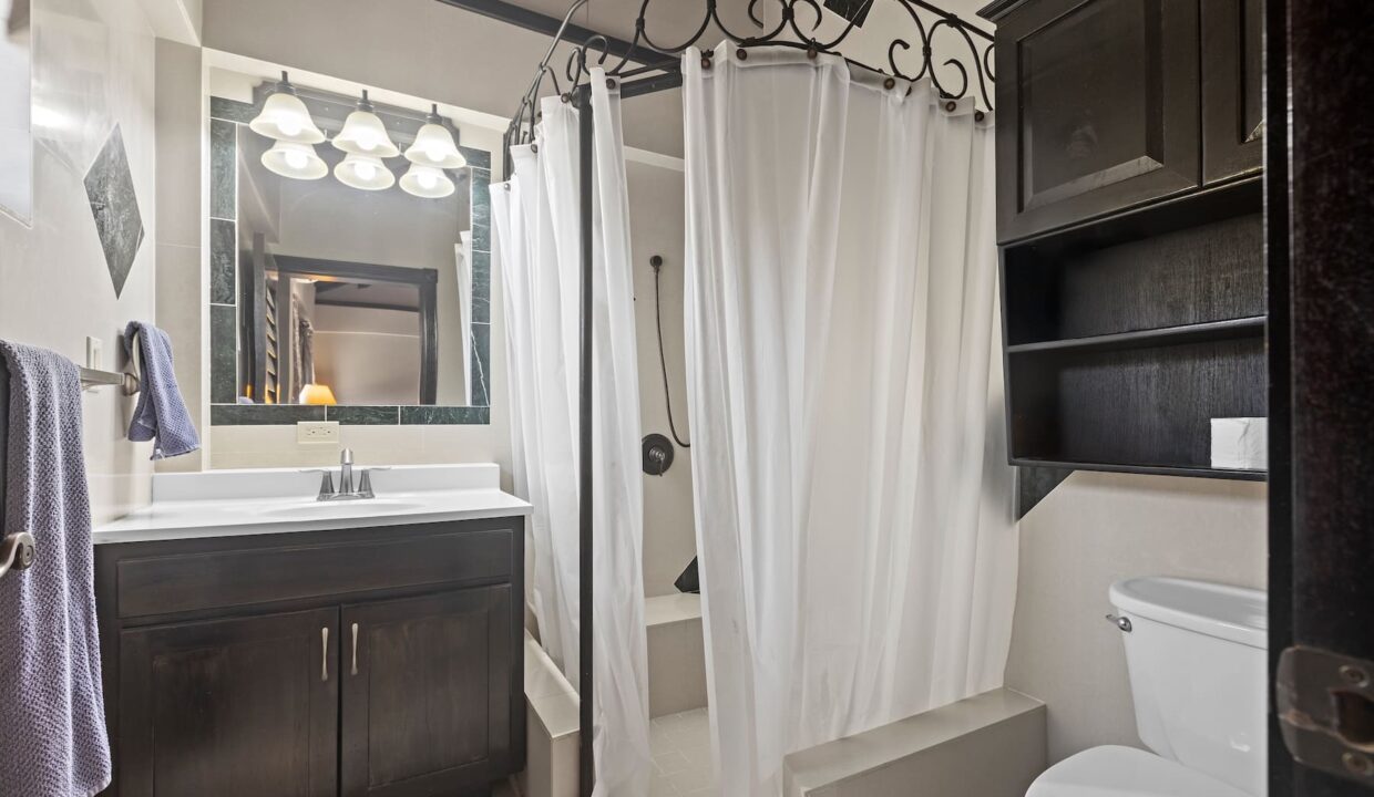 Double20Lot20Retreat-20