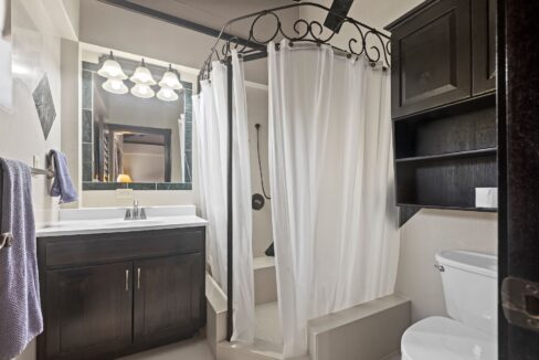 Double20Lot20Retreat-20