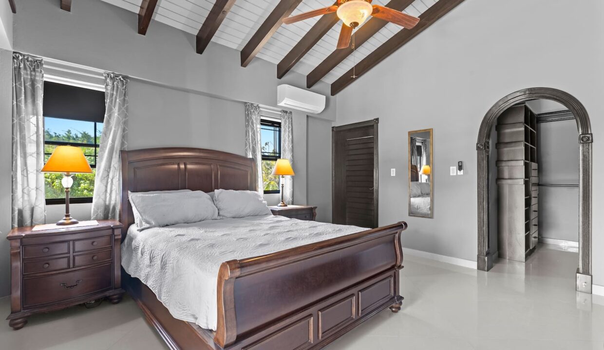 Double20Lot20Retreat-21