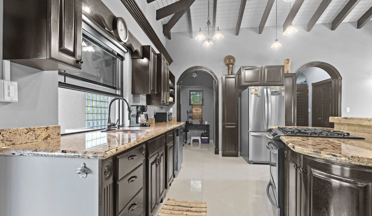 Double20Lot20Retreat-25