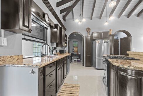 Double20Lot20Retreat-25