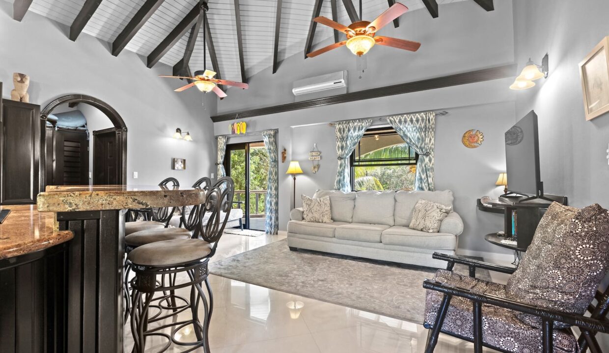 Double20Lot20Retreat-28
