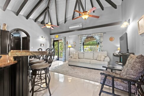 Double20Lot20Retreat-28