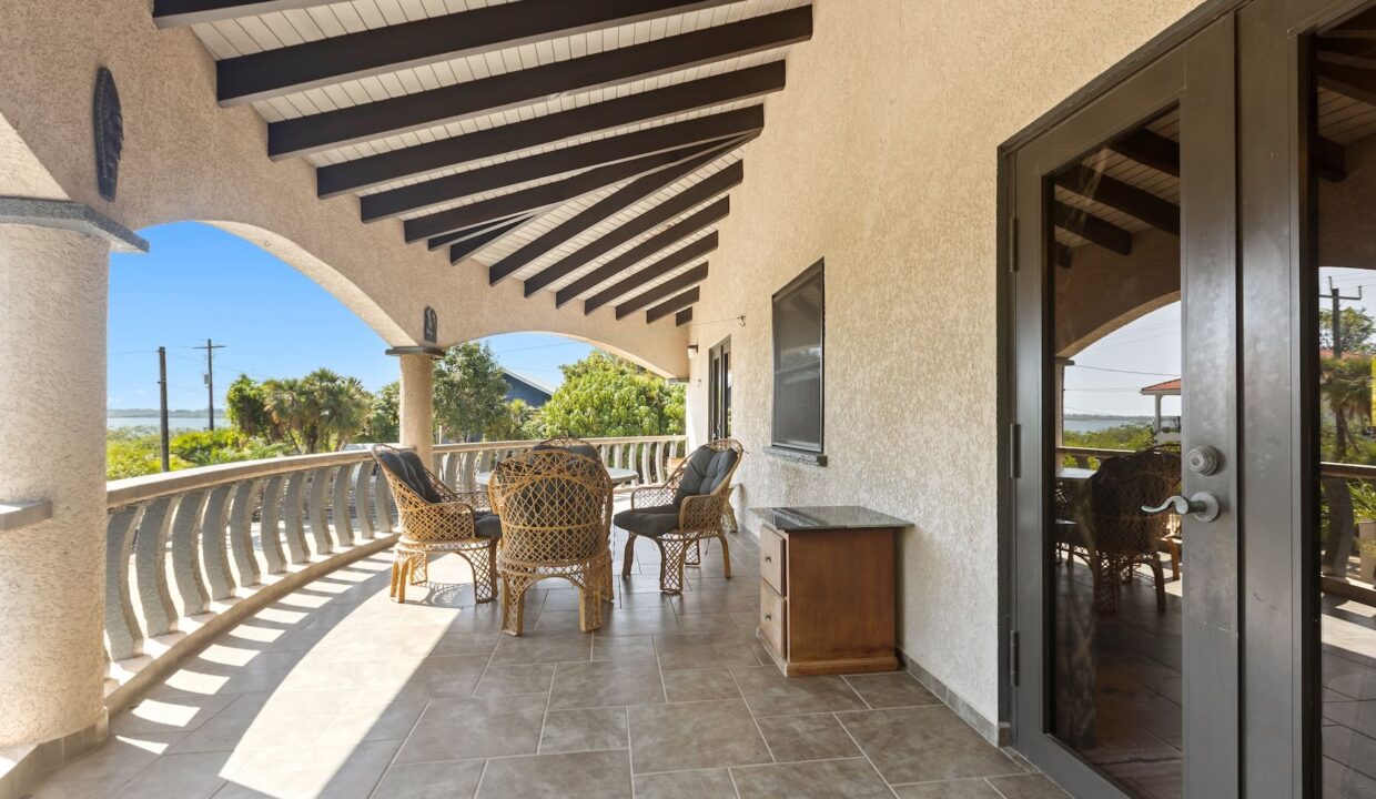 Double20Lot20Retreat-29