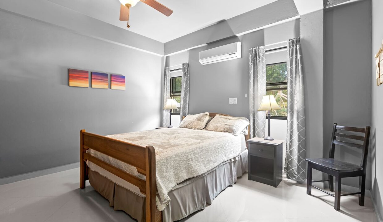 Double20Lot20Retreat-4