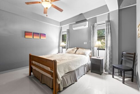 Double20Lot20Retreat-4