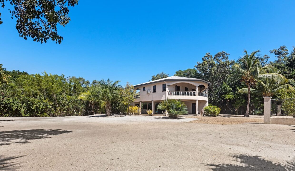 Double20Lot20Retreat-7