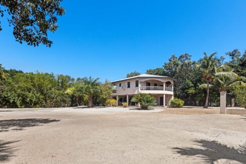 Double20Lot20Retreat-7