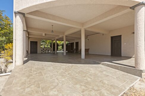 Double20Lot20Retreat-8