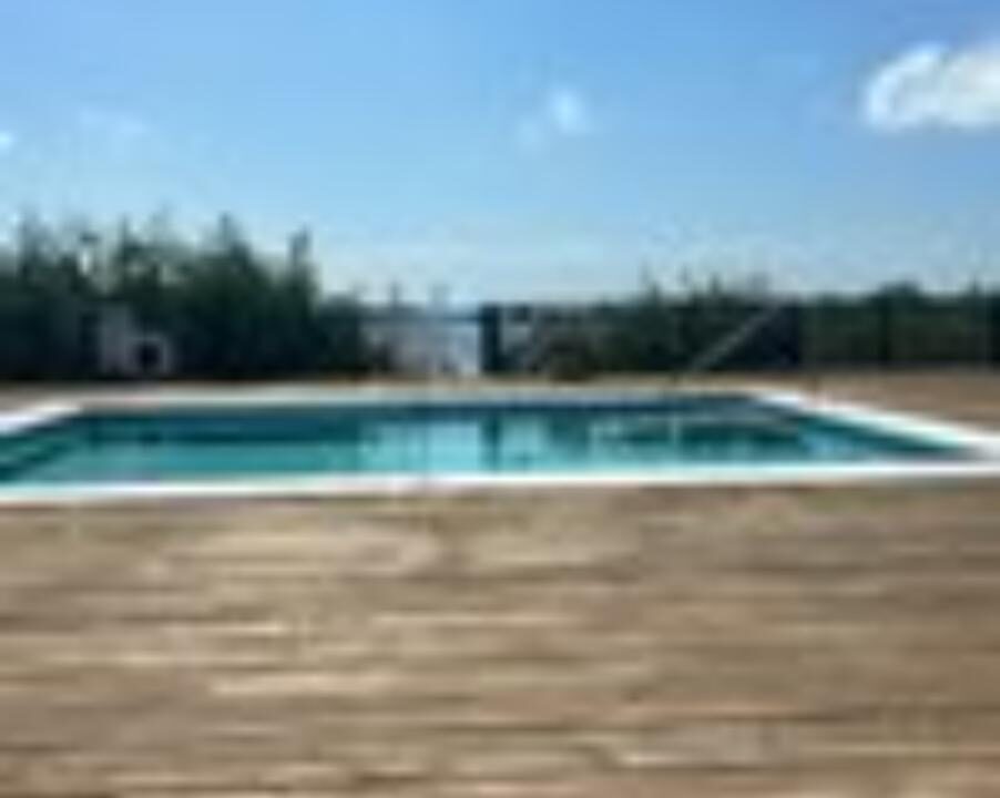 El-Estero-1