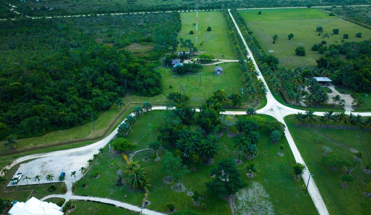 Equestrian_Estates_Photos-1_Page_01_Image_0001-scaled-1