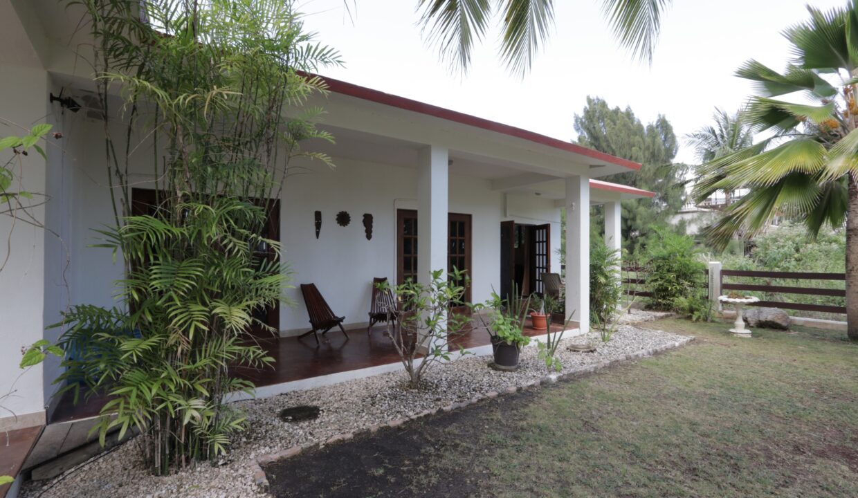 JPG - 2026-03-26T162918.594