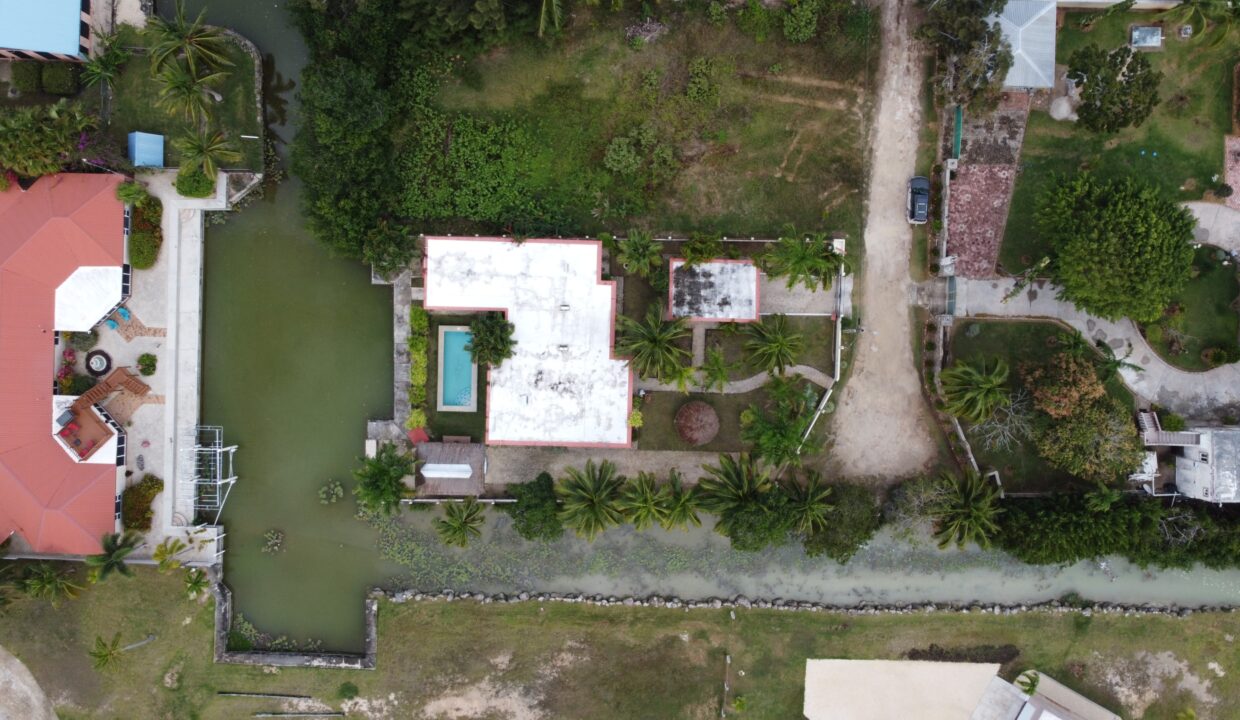 JPG - 2026-03-26T162928.879