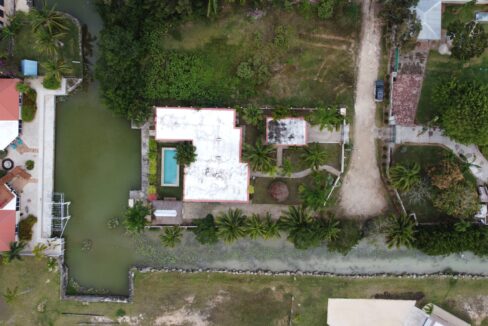 JPG - 2026-03-26T162928.879