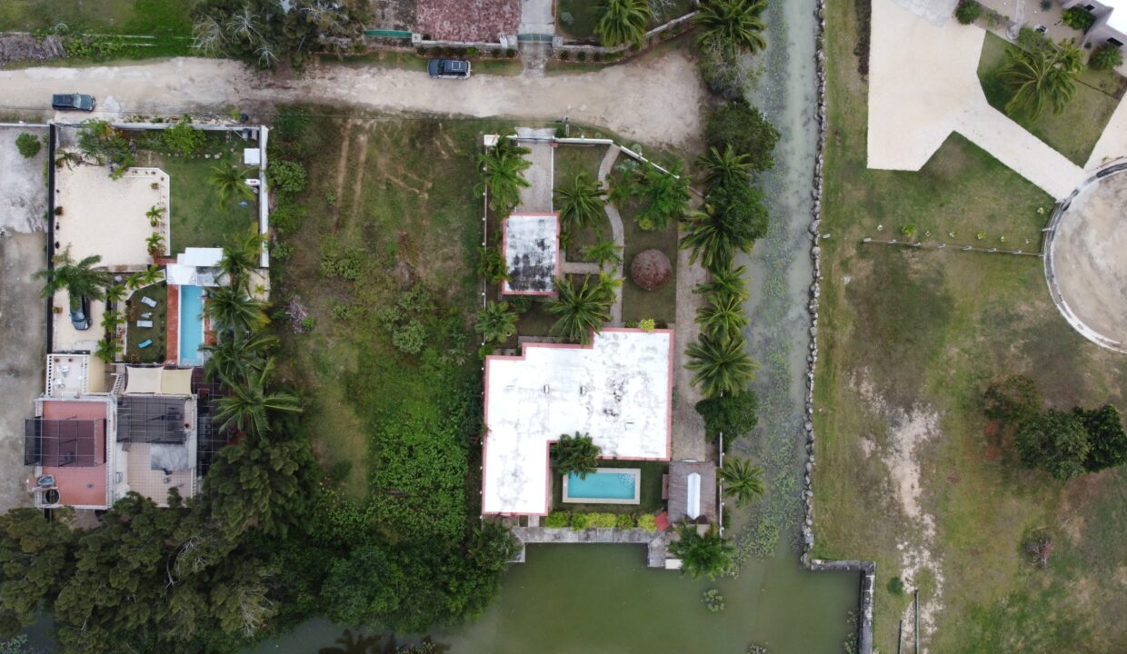 JPG - 2026-03-26T162929.699