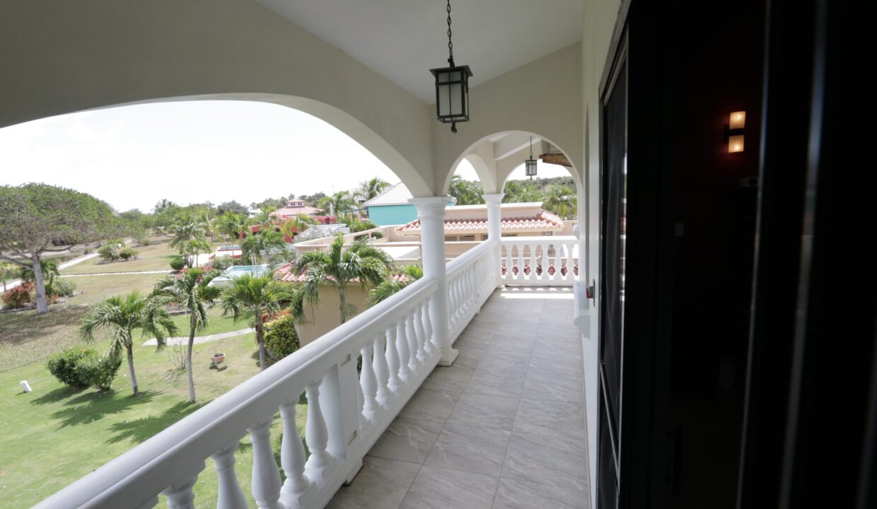 JPG - 2026-03-26T164931.688