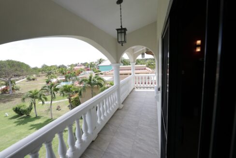 JPG - 2026-03-26T164931.688