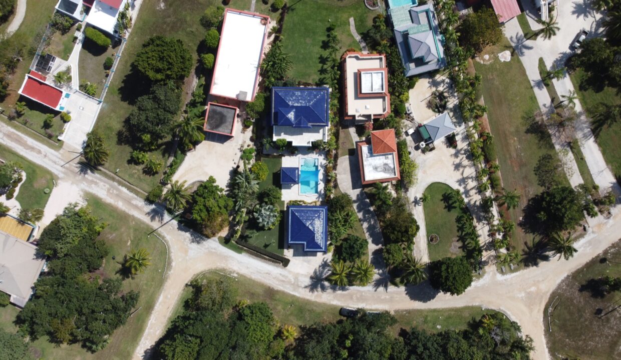 JPG - 2026-03-26T164936.284