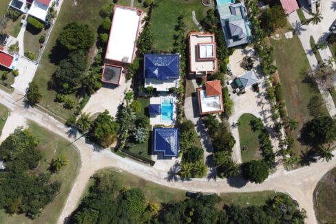 JPG - 2026-03-26T164936.284