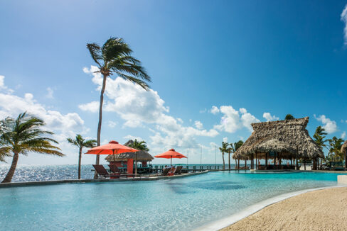 Ocean-Pool-View-3