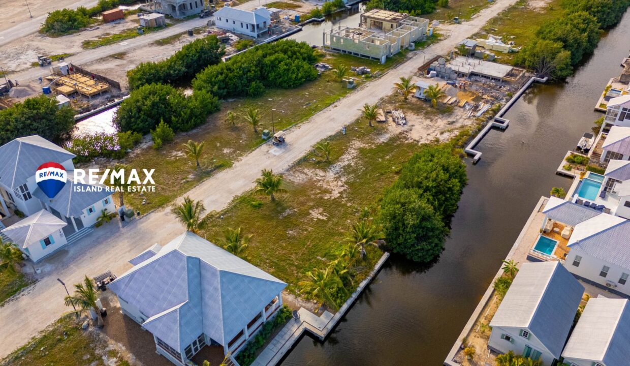 PARCEL-5983-RESIZED-WATERMARKED-13