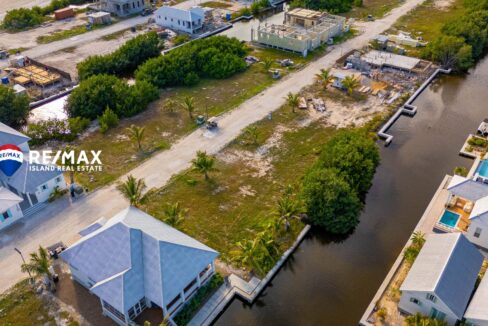 PARCEL-5983-RESIZED-WATERMARKED-13