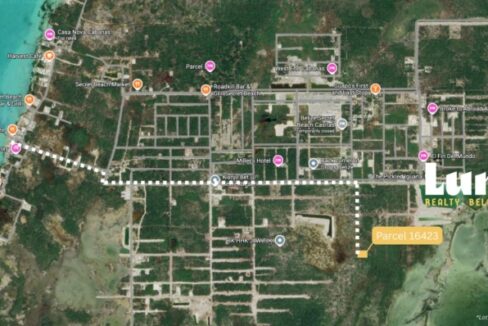 Parcel-16423-Aerial-768x398