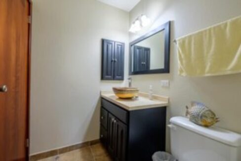 RoyalPalmVillas1C-10