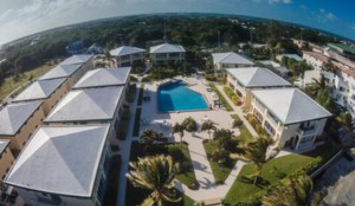 RoyalPalmVillas1C-11