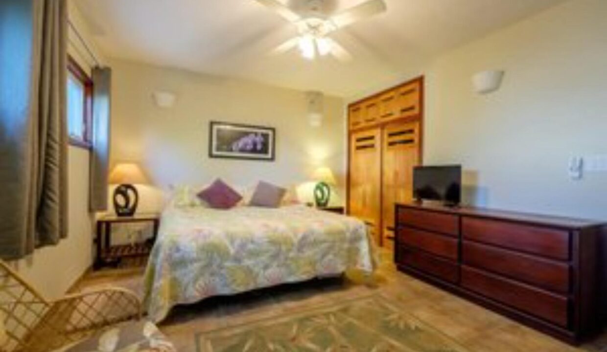 RoyalPalmVillas1C-12