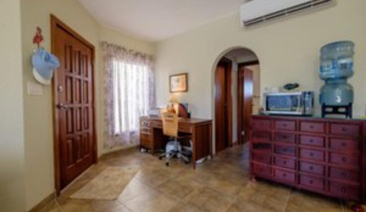 RoyalPalmVillas1C-14