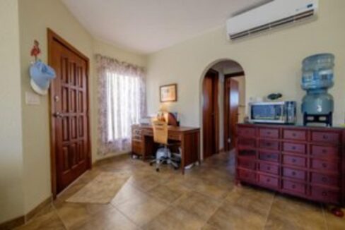 RoyalPalmVillas1C-14