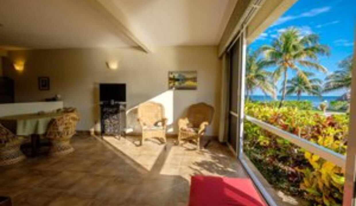 RoyalPalmVillas1C-2