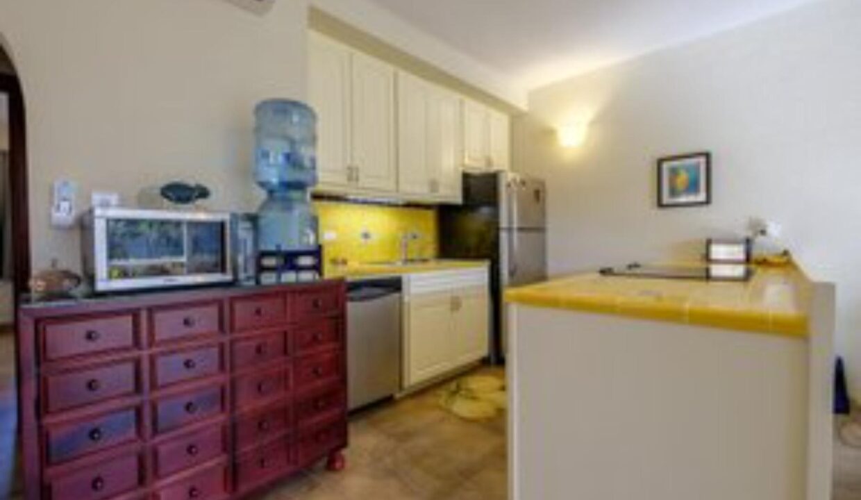 RoyalPalmVillas1C-4