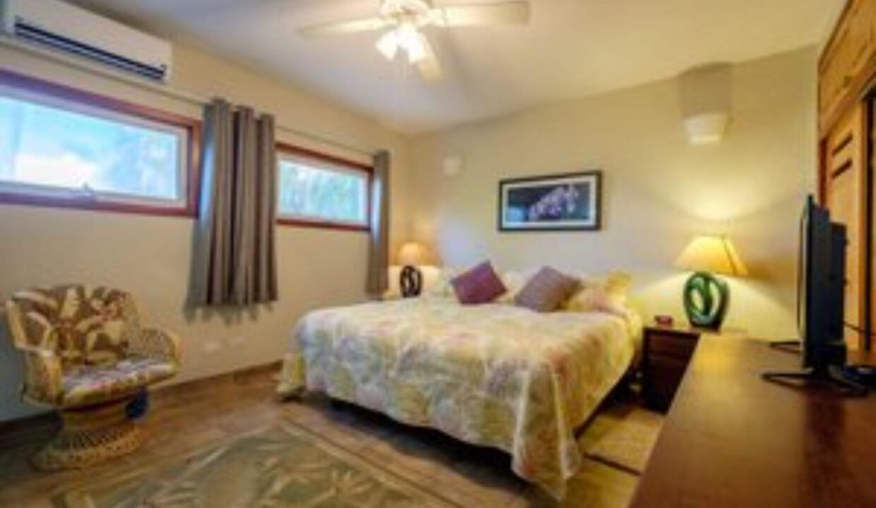 RoyalPalmVillas1C-5