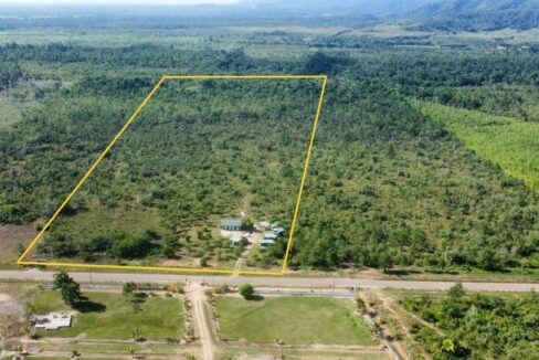 SG-25-acre-drone-scaled (1)