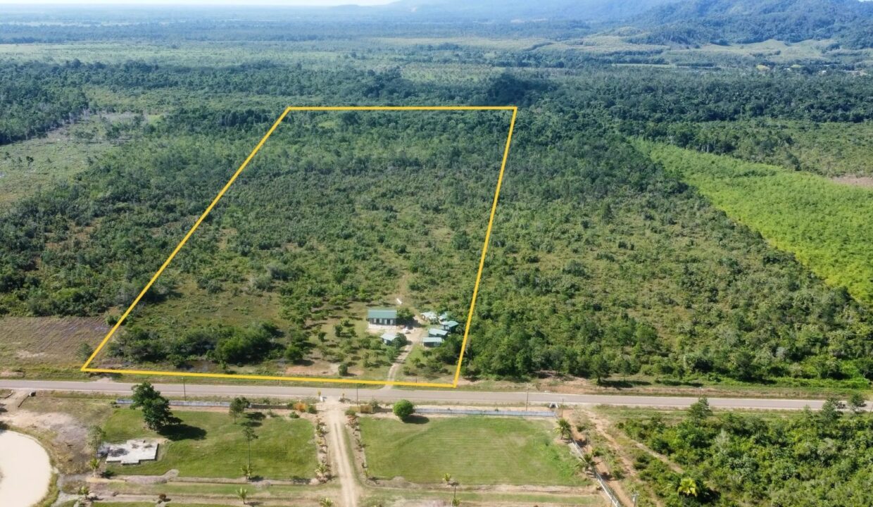 SG-25-acre-drone-scaled