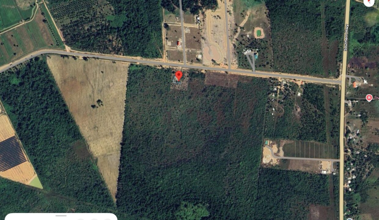 SG-25-acre-location-scaled