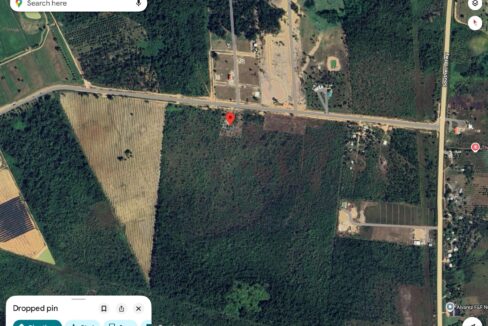 SG-25-acre-location-scaled