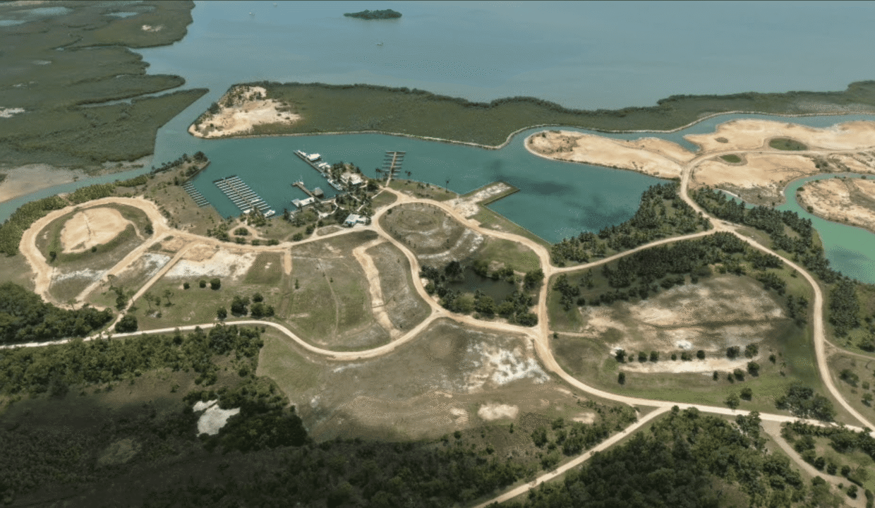 Sapodilla-March-2026-12