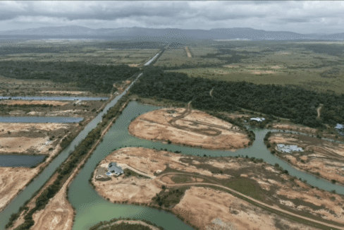Sapodilla-March-2026-19