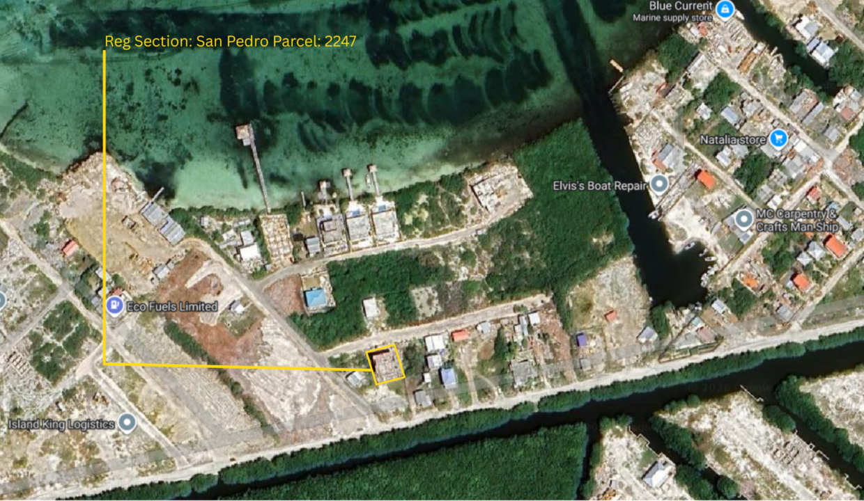 Sat20Image202247