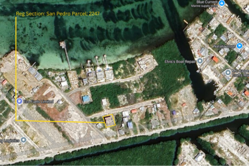 Sat20Image202247