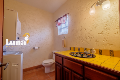 Screenshot 2026-03-03 2.09.45 PM