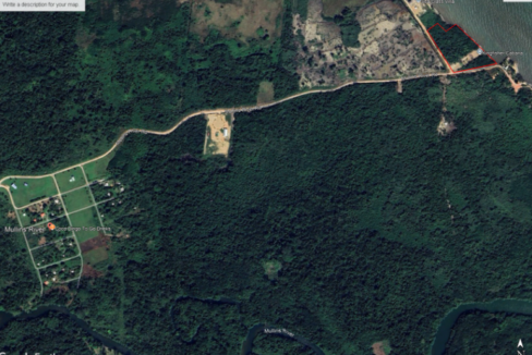 Screenshot 2026-03-07 1.52.51 AM