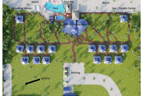 Site-map-4