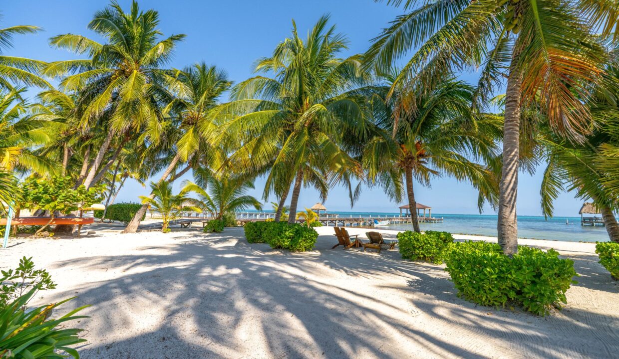 TRANQUILITY-BEACH-CLUB-UNIT-NO.-2-FULL-RESOLUTION-28-of-30