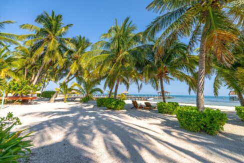 TRANQUILITY-BEACH-CLUB-UNIT-NO.-2-FULL-RESOLUTION-28-of-30